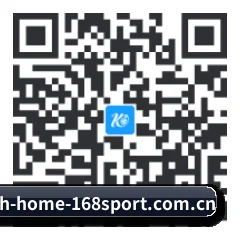 HarmonyOS 系统 二维码